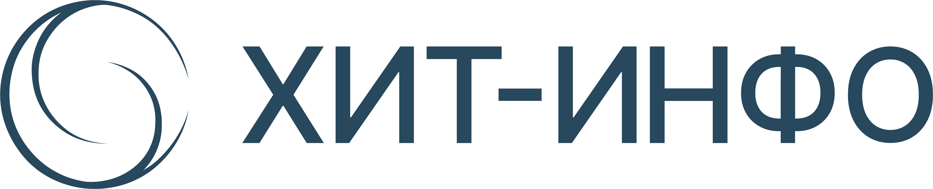 ХИТ-ИНФО