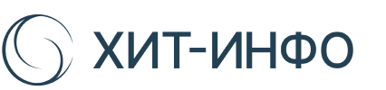 ХИТ-ИНФО